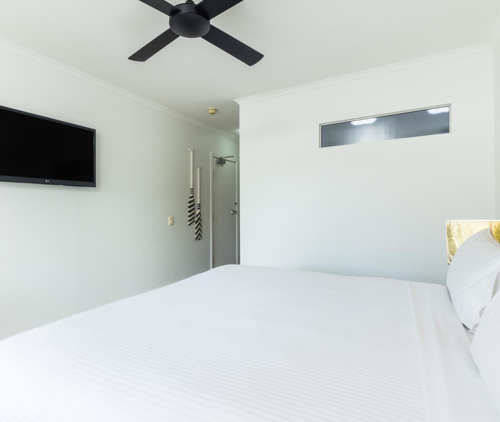 Oaks Port Douglas Resort Экстерьер фото